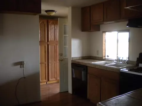 6120 Road 236, Ducor, CA 93218 photo 36