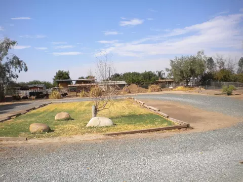 6120 Road 236, Ducor, CA 93218 photo 19
