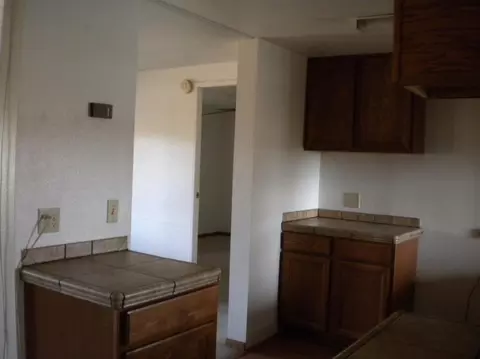 6120 Road 236, Ducor, CA 93218 photo 35
