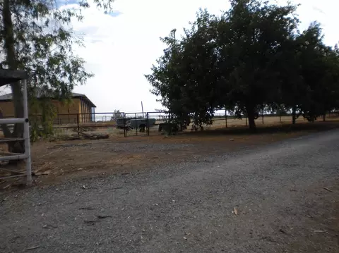 6120 Road 236, Ducor, CA 93218 photo 58