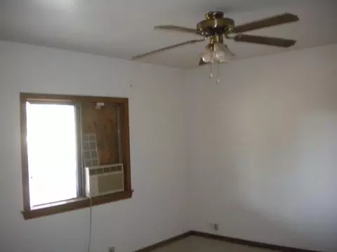 6120 Road 236, Ducor, CA 93218 photo 41