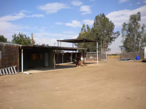 6120 Road 236, Ducor, CA 93218 photo 12