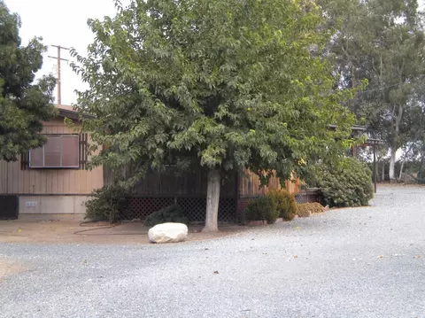 6120 Road 236, Ducor, CA 93218 photo 61