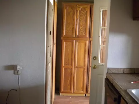 6120 Road 236, Ducor, CA 93218 photo 40