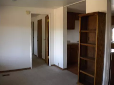 6120 Road 236, Ducor, CA 93218 photo 31