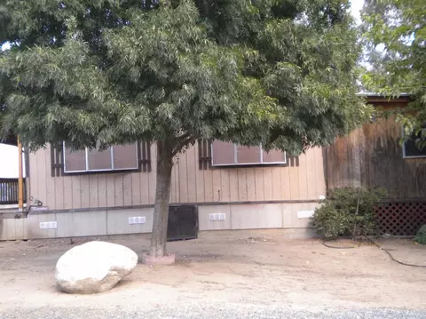 6120 Road 236, Ducor, CA 93218 photo 64