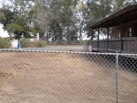 6120 Road 236, Ducor, CA 93218 photo 66