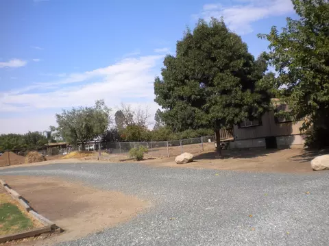 6120 Road 236, Ducor, CA 93218 photo 21