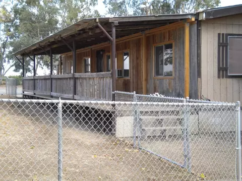 6120 Road 236, Ducor, CA 93218 photo 65