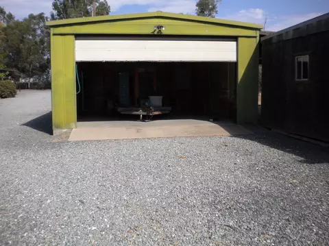 6120 Road 236, Ducor, CA 93218 photo 7