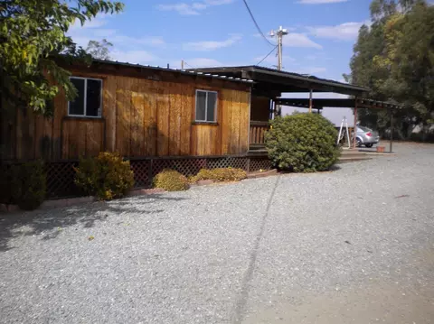 6120 Road 236, Ducor, CA 93218 photo 23
