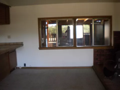 6120 Road 236, Ducor, CA 93218 photo 30