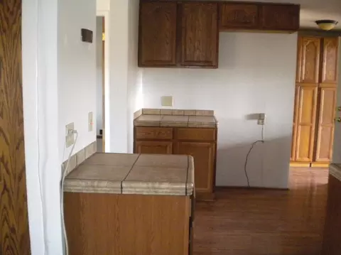 6120 Road 236, Ducor, CA 93218 photo 34