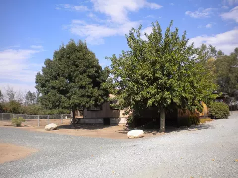 6120 Road 236, Ducor, CA 93218 photo 20