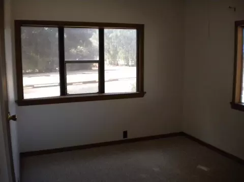 6120 Road 236, Ducor, CA 93218 photo 44