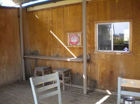 6120 Road 236, Ducor, CA 93218 photo 49