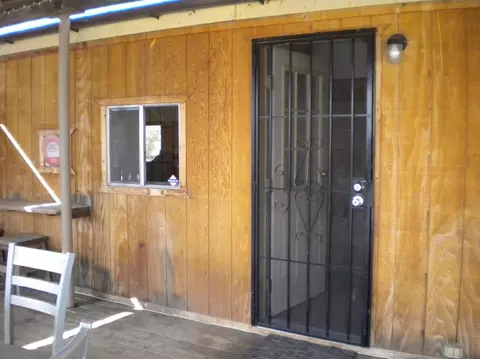 6120 Road 236, Ducor, CA 93218 photo 48