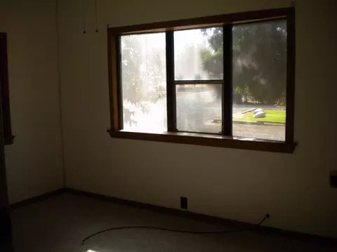 6120 Road 236, Ducor, CA 93218 photo 45