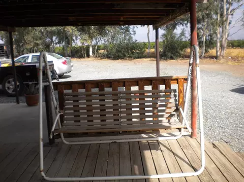 6120 Road 236, Ducor, CA 93218 photo 50