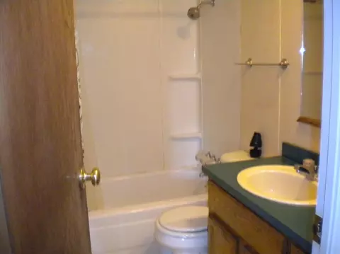6120 Road 236, Ducor, CA 93218 photo 47
