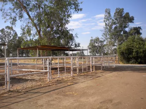 6120 Road 236, Ducor, CA 93218 photo 11