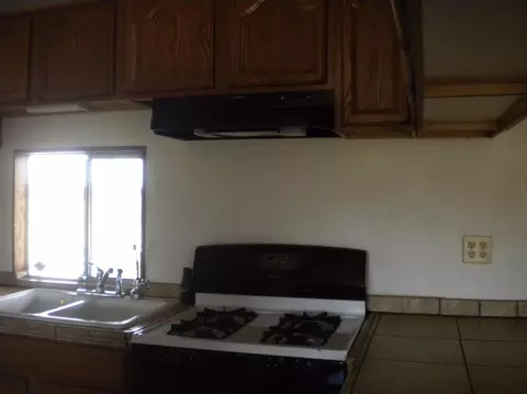 6120 Road 236, Ducor, CA 93218 photo 37