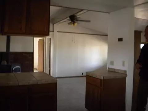 6120 Road 236, Ducor, CA 93218 photo 39