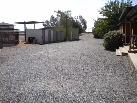 6120 Road 236, Ducor, CA 93218 photo 5