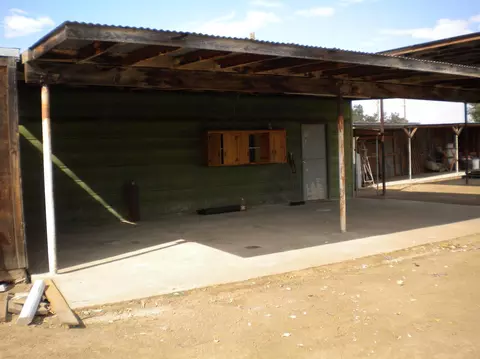 6120 Road 236, Ducor, CA 93218 photo 15