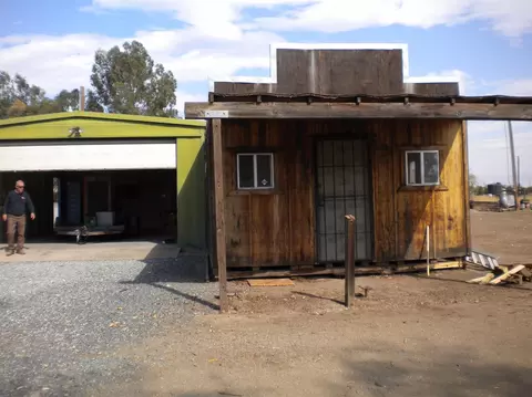 6120 Road 236, Ducor, CA 93218 photo 8