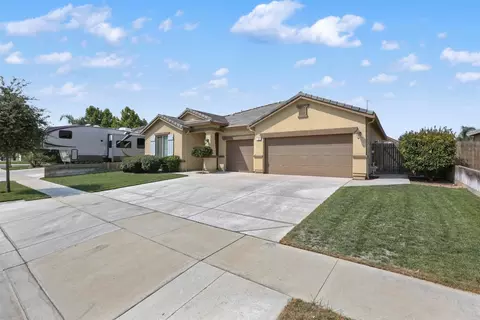 183 Hampton St, Tulare, CA 93274 photo 3