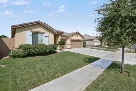 183 Hampton St, Tulare, CA 93274 photo 1