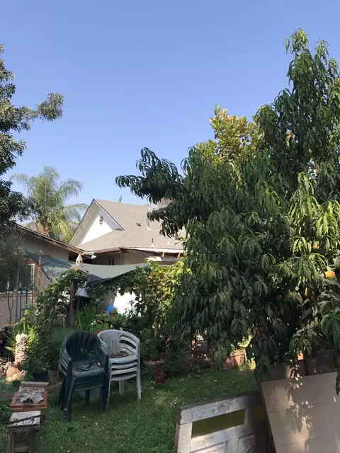 15735 Jasmine Ave #C, Ivanhoe, CA 93235 photo 6