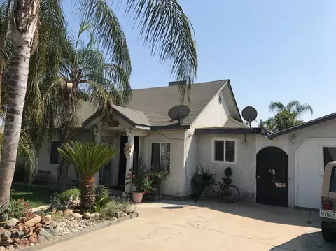15735 Jasmine Ave #C, Ivanhoe, CA 93235 photo 1