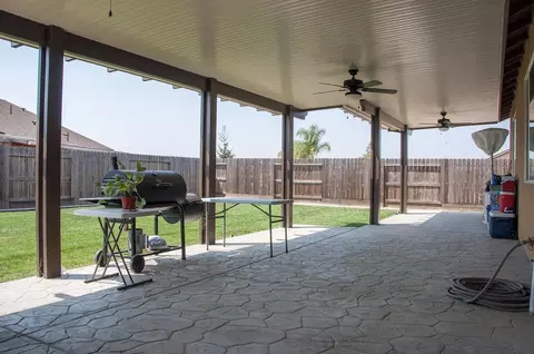 1136 Veronica Ave, Dinuba, CA 93618 photo 23