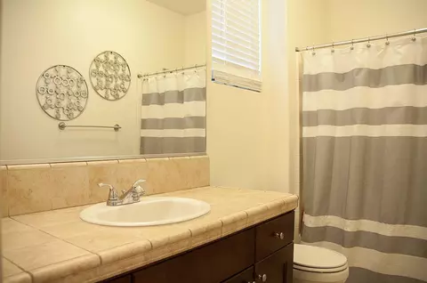 1136 Veronica Ave, Dinuba, CA 93618 photo 20