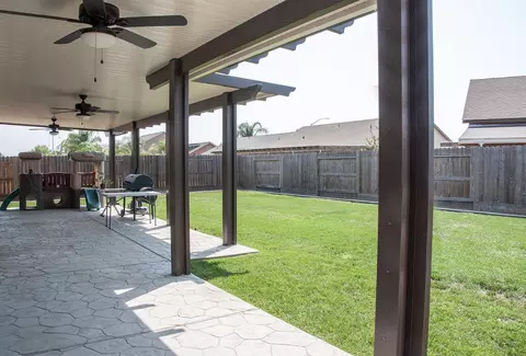 1136 Veronica Ave, Dinuba, CA 93618 photo 22