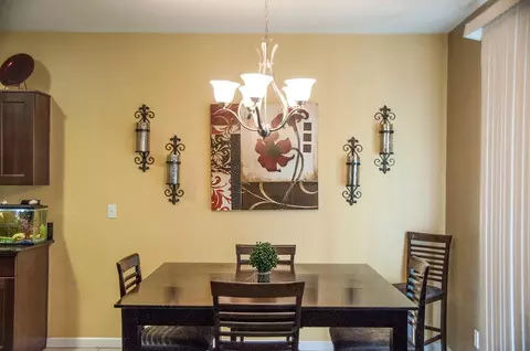 1136 Veronica Ave, Dinuba, CA 93618 photo 12
