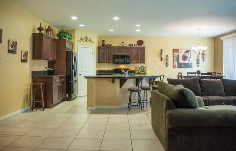1136 Veronica Ave, Dinuba, CA 93618 photo 5