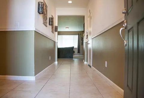 1136 Veronica Ave, Dinuba, CA 93618 photo 3