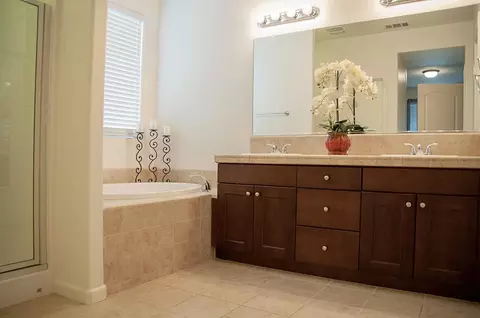1136 Veronica Ave, Dinuba, CA 93618 photo 15