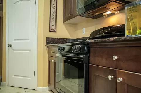 1136 Veronica Ave, Dinuba, CA 93618 photo 7