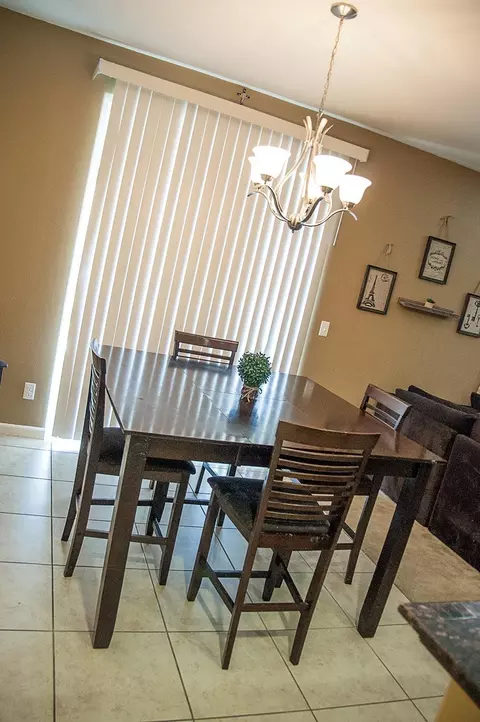 1136 Veronica Ave, Dinuba, CA 93618 photo 10