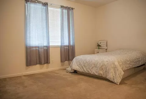 1136 Veronica Ave, Dinuba, CA 93618 photo 13