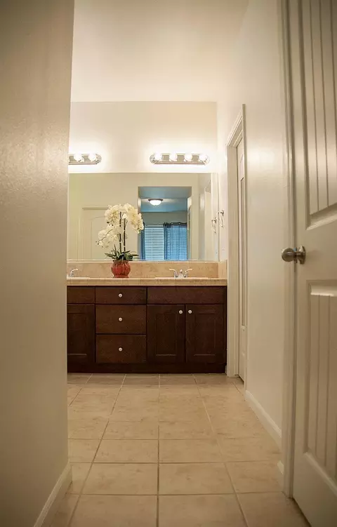 1136 Veronica Ave, Dinuba, CA 93618 photo 14