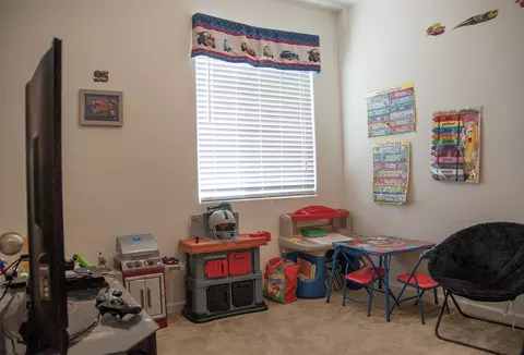 1136 Veronica Ave, Dinuba, CA 93618 photo 19