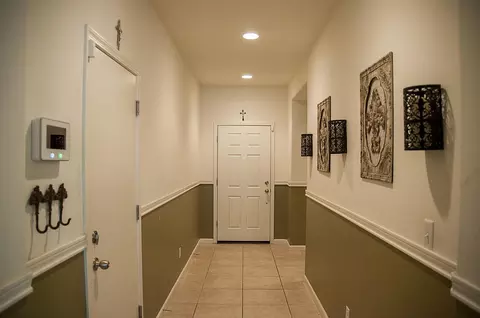 1136 Veronica Ave, Dinuba, CA 93618 photo 17
