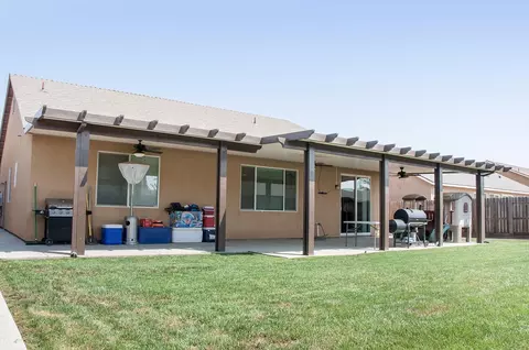 1136 Veronica Ave, Dinuba, CA 93618 photo 21