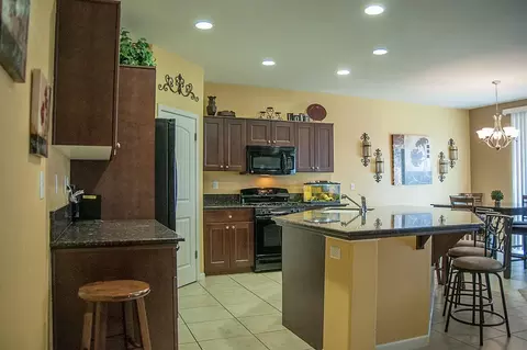 1136 Veronica Ave, Dinuba, CA 93618 photo 6