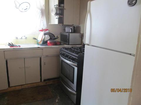 605 E Roosevelt Ave, Visalia, CA 93292 photo 6